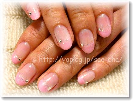 nail.jpg