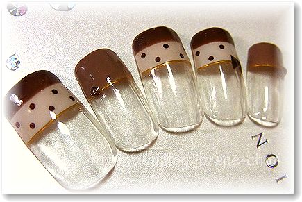 nail.jpg