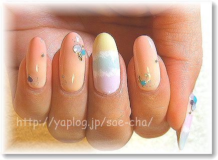 nail.jpg