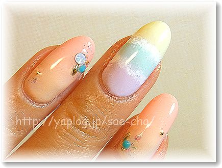 nail.jpg