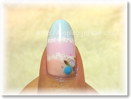 nail.jpg