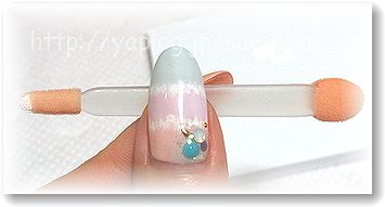 nail.jpg