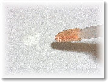 nail.jpg