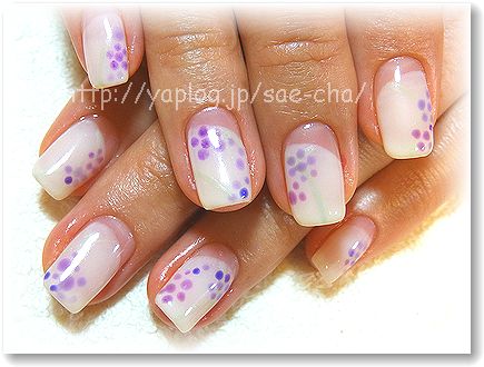 nail.jpg