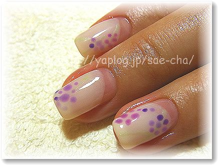nail.jpg