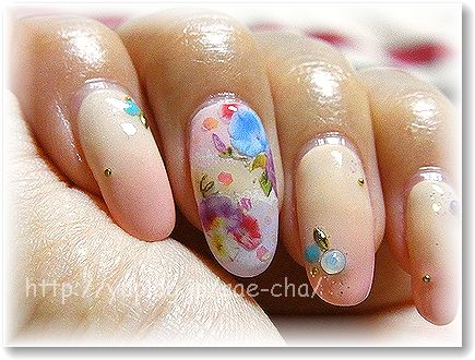 nail.jpg