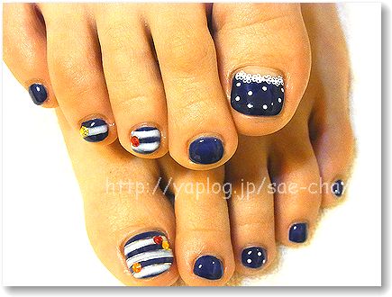 nail.jpg
