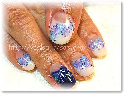 nail.jpg