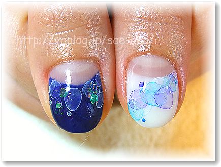 nail.jpg