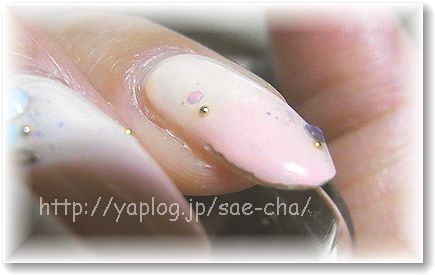 nail.jpg