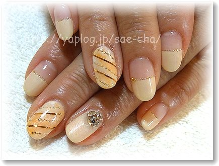 nail.jpg