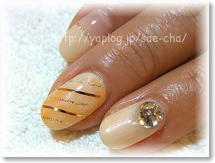 nail.jpg