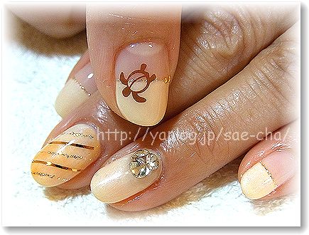 nail.jpg