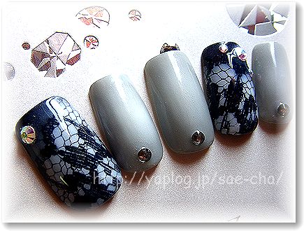 nail.jpg