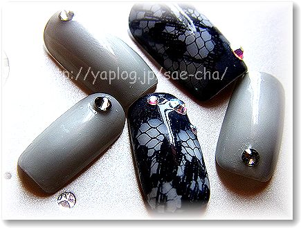 nail.jpg