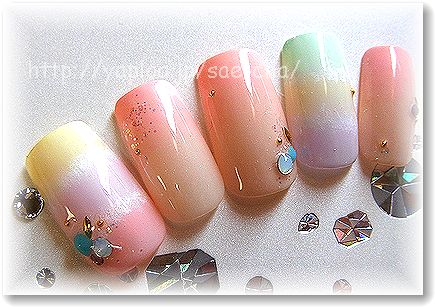 nail.jpg