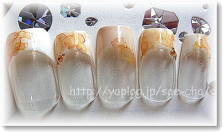 nail.jpg