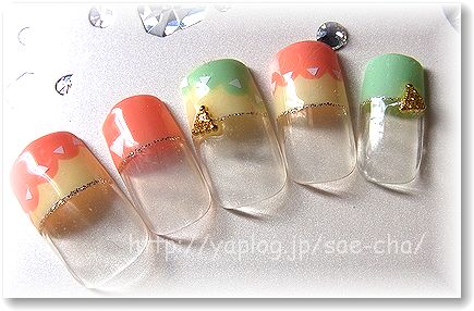 nail.jpg