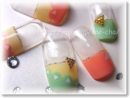 nail.jpg