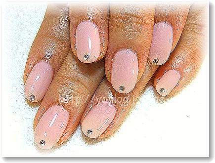 nail.jpg
