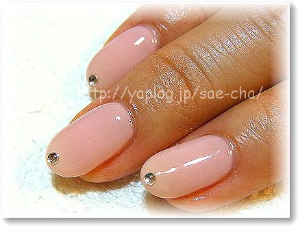 nail.jpg
