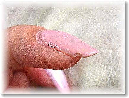 nail.jpg