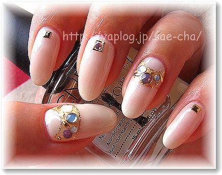 nail.jpg