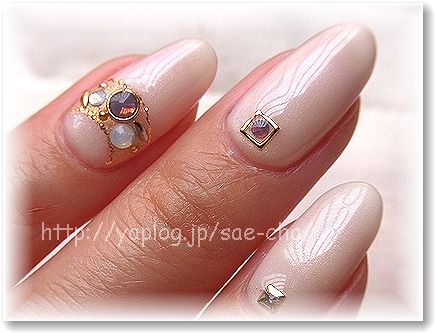 nail.jpg