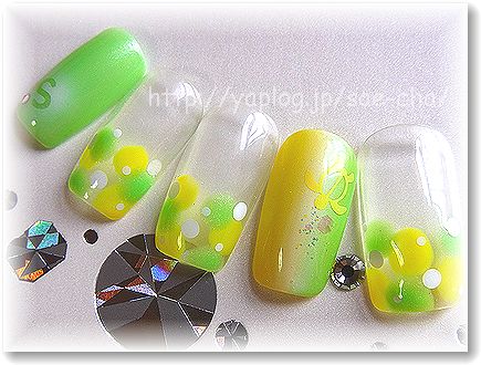 nail.jpg