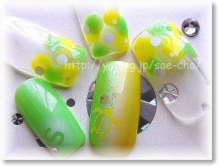 nail.jpg