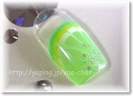nail.jpg