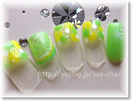 nail.jpg