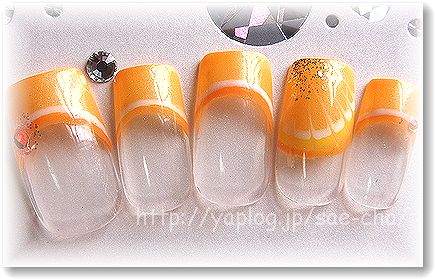 nail.jpg