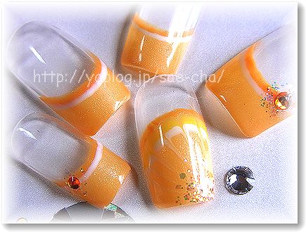 nail.jpg