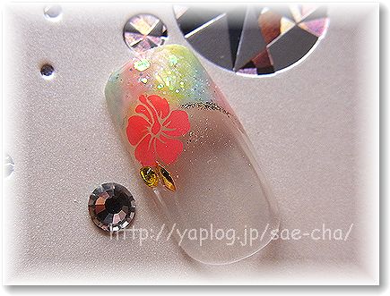 nail.jpg