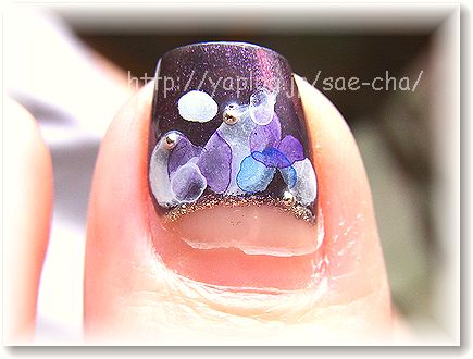 nail.jpg