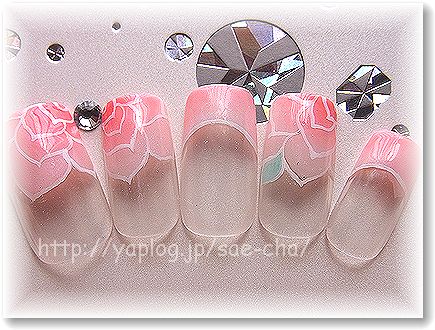 nail.jpg