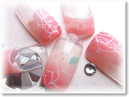 nail.jpg