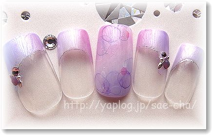 nail.jpg