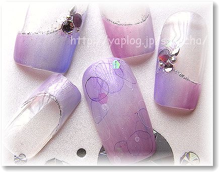 nail.jpg