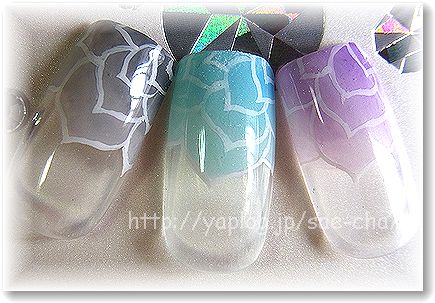 nail.jpg