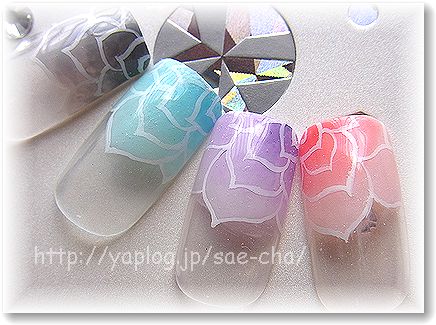 nail.jpg