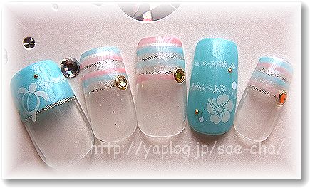 nail.jpg