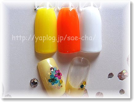 nail.jpg