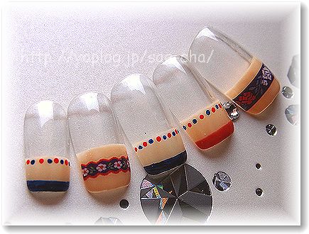 nail.jpg