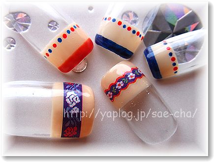 nail.jpg