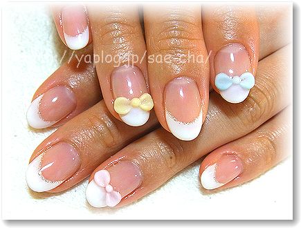 nail.jpg