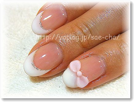 nail.jpg
