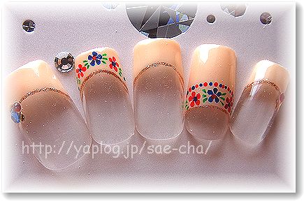 nail.jpg
