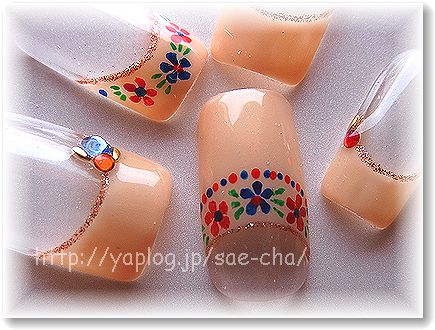 nail.jpg